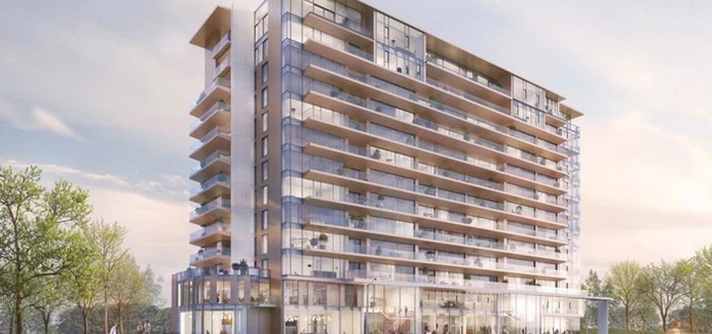 One United Properties experiences significant fall in property sales One United Properties experiences significant fall in property sales